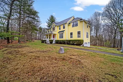 37 Jacques Rd, Tyngsborough, MA 01879 - Photo 1