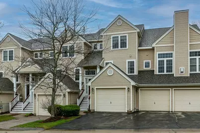 90 Lordvale Blvd #90, Grafton, MA 01536 - Photo 1