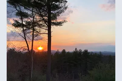 69 Sunset Ridge Ln #69, Bolton, MA 01740 - Photo 1