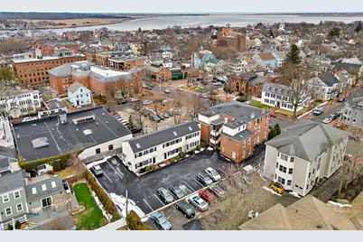 100 State St #8, Newburyport, MA 01950 - Photo 1