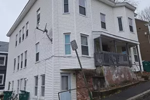 30 Chestnut St, Fitchburg, MA 01420 - Photo 1