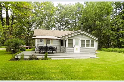 14 North Ridge St, Otis, MA 01029 - Photo 1