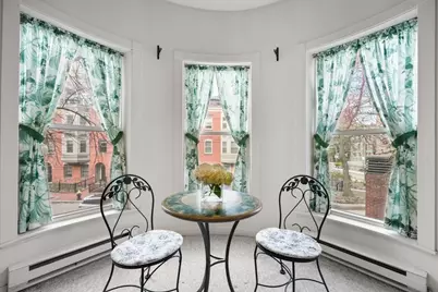 25 Follen St #2F, Boston, MA 02116 - Photo 1
