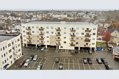 84 Aborn Street #2305, Peabody, MA 01960 - Photo 1
