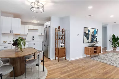 963 Hancock St #1A, Quincy, MA 02170 - Photo 1