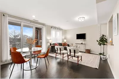 20 Chestnut St #501, Cambridge, MA 02139 - Photo 1