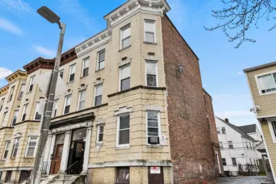 103 Brunswick Street, Boston, MA 02121 - Photo 1
