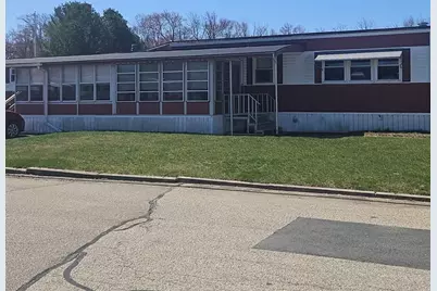 91 Julia Dr., Attleboro, MA 02703 - Photo 1