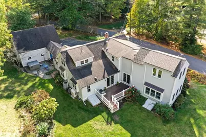 234 Courtland St., Holliston, MA 01746 - Photo 1