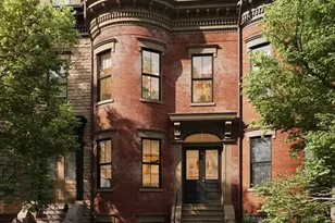 40 Concord Sq, Boston, MA 02118 - Photo 1