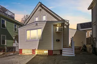 43 6th Ave, Haverhill, MA 01830 - Photo 1