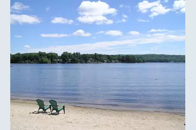 504 Treasure Island Rd #504, Webster, MA 01570 - Photo 1