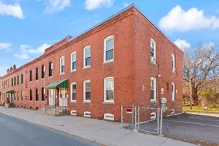 166-168 Franklin St, Boston, MA 02134 - Photo 1