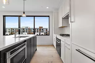 33 A St, Boston, MA 02127 - Photo 1