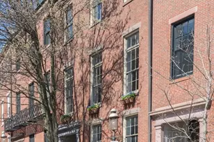 11 Harvard St, Boston, MA 02129 - Photo 1