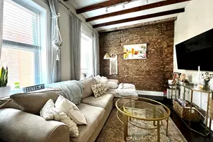 10 Henchman St, Boston, MA 02113 - Photo 1