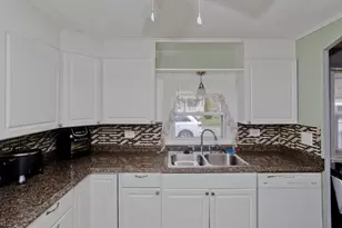 12 Carol Cir, Westfield, MA 01085 - Photo 1