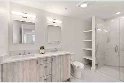 917 Bennington St #208, Boston, MA 02128 - Photo 1