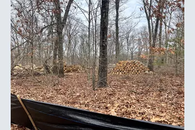 87 Cross St, Seekonk, MA 02771 - Photo 1