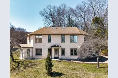 63 Jarvis Ave, Holyoke, MA 01040 - Photo 1