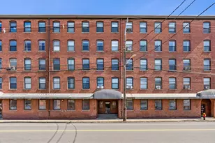 80 Foster, Peabody, MA 01960 - Photo 1