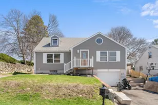 14 Wahtera Rd, Peabody, MA 01960 - Photo 1