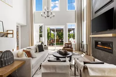 43 Juniper Lane #30, Tyngsborough, MA 01879 - Photo 1