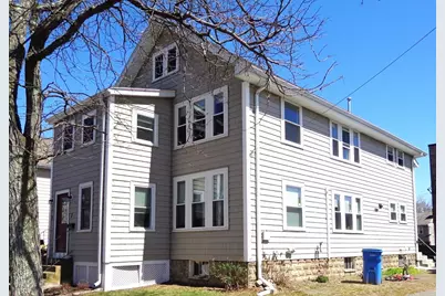 5 Worcester Street #2, Belmont, MA 02478 - Photo 1