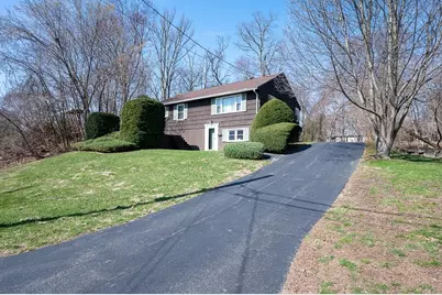 1 Mayfair Ln, Millbury, MA 01527 - Photo 1