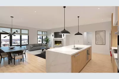 14 Green Street #301, Brookline, MA 02446 - Photo 1