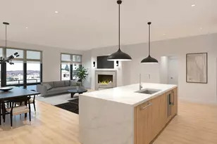 14 Green St, Brookline, MA 02446 - Photo 1