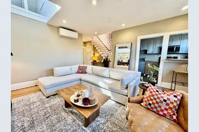 80 Waltham St #5, Boston, MA 02118 - Photo 1