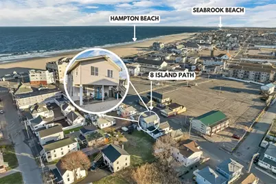 8 Island Path, Hampton, NH 03842 - Photo 1