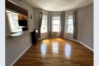 1427 Commonwealth Ave #402, Boston, MA 02135 - Photo 1