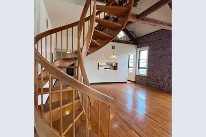 593 Main St #SL4, Leominster, MA 01453 - Photo 1
