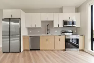 1700 Dorchester Ave, Boston, MA 02124 - Photo 1