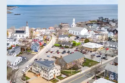 1 Jewett Street #2, Rockport, MA 01966 - Photo 1