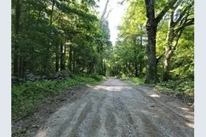 0 Lot 2 Davis Road, New Braintree, MA 01531 - Photo 1