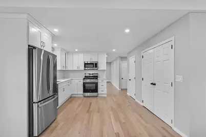 328 Bolivar St. #2, Canton, MA 02021 - Photo 1