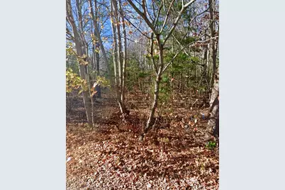 16 Mudnock Rd, Salisbury, MA 01952 - Photo 1