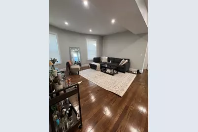 25 Pleasant St #1, Boston, MA 02125 - Photo 1