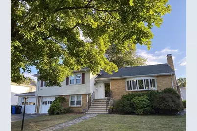 26 Sandrick, Belmont, MA 02478 - Photo 1