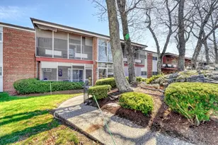 121 Grove St, Boston, MA 02132 - Photo 1