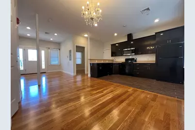 77-83 Newbury Ave #2, Quincy, MA 02171 - Photo 1