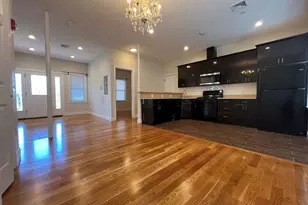 77-83 Newbury Ave, Quincy, MA 02171 - Photo 1