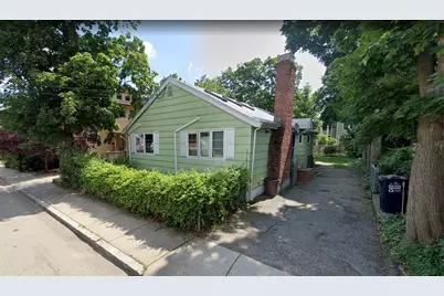 20 Donnell St., Cambridge, MA 02138 - Photo 1