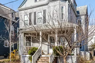 76 Tuttle St, Boston, MA 02125 - Photo 1