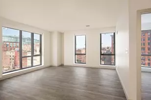 1 Canal St, Boston, MA 02114 - Photo 1