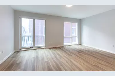 50 Rogers St. #615, Cambridge, MA 02142 - Photo 1
