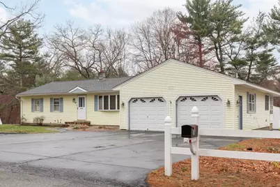 11 Lincoln Rd, Billerica, MA 01821 - Photo 1